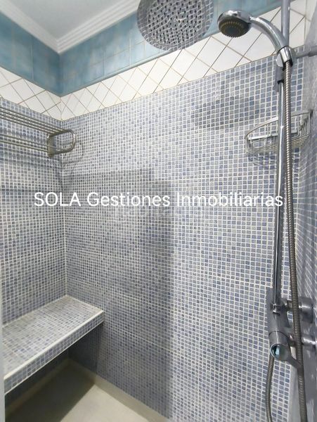 Foto 9ecea77c-714b-4072-8b62-fdb53c7a318b. Pis a Torreperogil