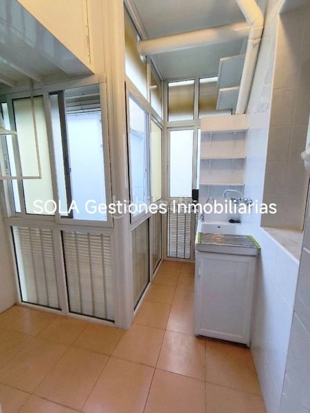 Foto af923695-0182-439e-888f-21f6d2d1683e. Pis a Torreperogil