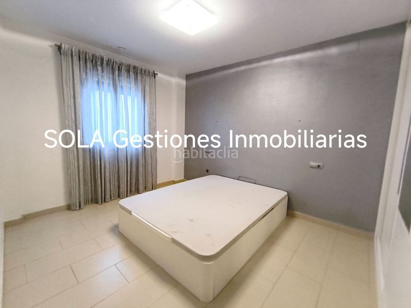 Foto b13210a2-3cf0-4e89-8e3b-5a95ced22fd8. Pis a Torreperogil