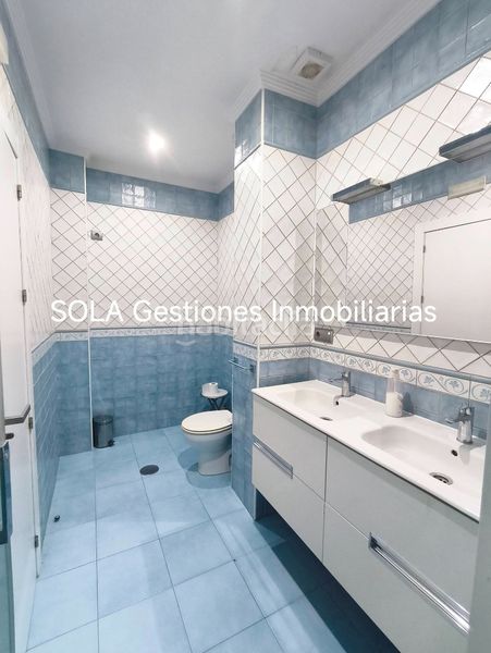 Foto c06d93ce-3300-4f9a-ba85-ef45d2d6721a. Pis a Torreperogil