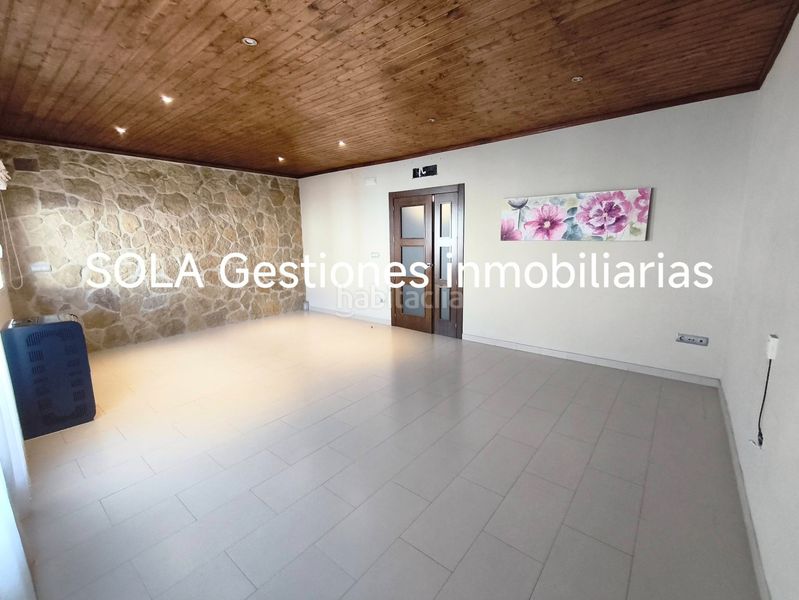 Foto d0f7a035-f613-4c66-96a6-1cb9d84e74c2. Pis a Torreperogil