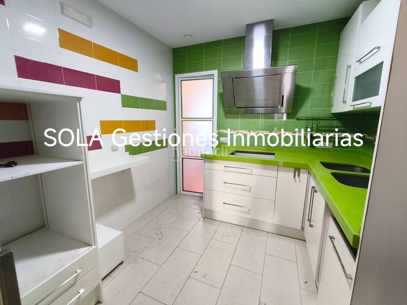 Foto e7afcfaf-7558-420b-bd3d-ff443389f5aa. Pis a Torreperogil
