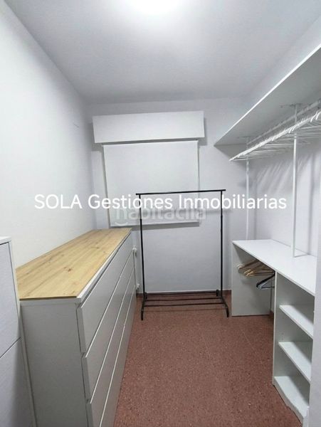 Foto a3ee43ba-ea92-4270-9c9d-51a55792bb6a. Pis amb aparcament a Úbeda