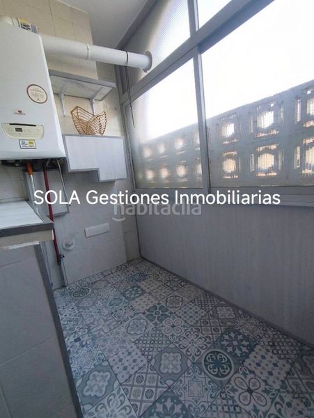 Foto b11e7d57-42a5-4db4-9337-9a7ad7ed0eb6. Pis amb aparcament a Úbeda