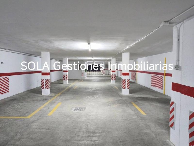 Foto ba7f429a-4ee9-4e39-959d-017272751458. Pis amb aparcament a Úbeda