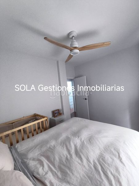 Foto d3c8200f-96bc-4d73-84fa-bfd3d8ce48e4. Pis amb aparcament a Úbeda