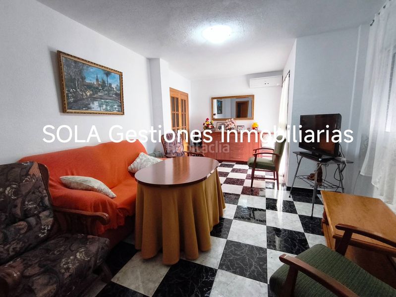 Foto 0875aa9c-dc62-4f2e-b1ee-ebdb75c93e07. Pis a Torreperogil