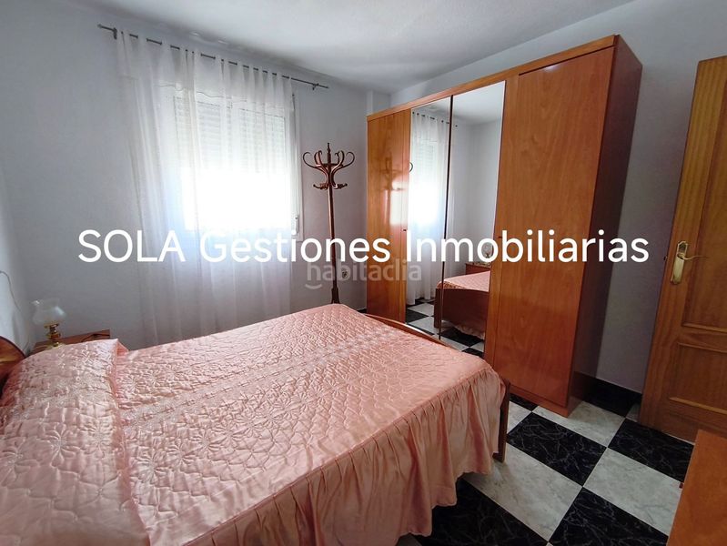 Foto 5a13a0a9-331f-4712-8632-28f6dc33cdf1. Pis a Torreperogil