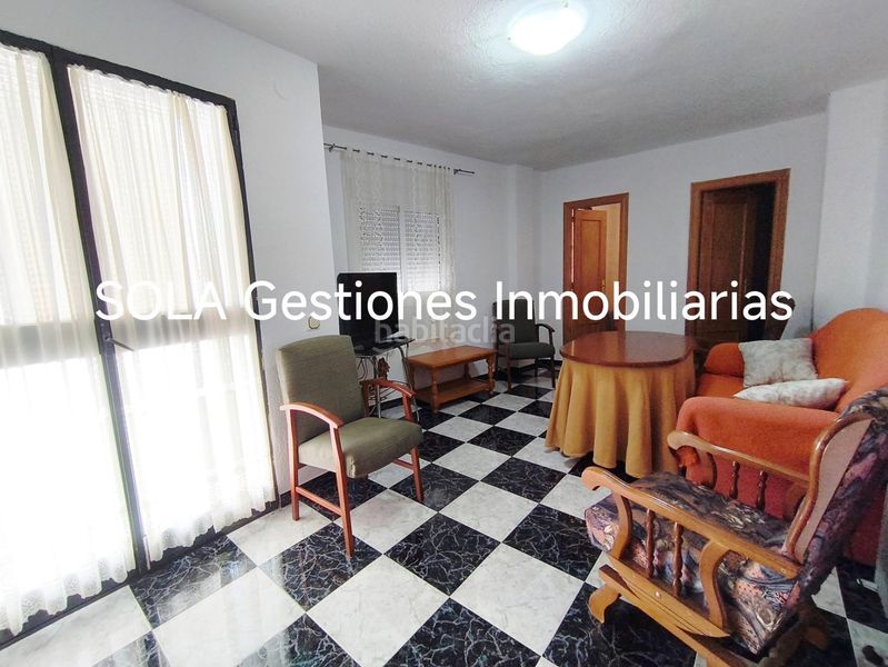 Foto 68c5ccb4-4938-4324-98af-3379b286c812. Pis a Torreperogil