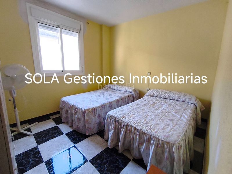 Foto 9bc570cd-133b-454a-a03d-56524703c7fe. Pis a Torreperogil
