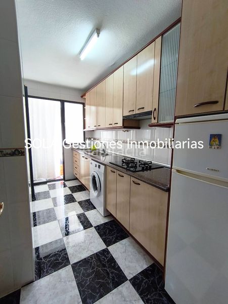 Foto e1291110-a699-4f87-a7f4-219926e99ea1. Pis a Torreperogil