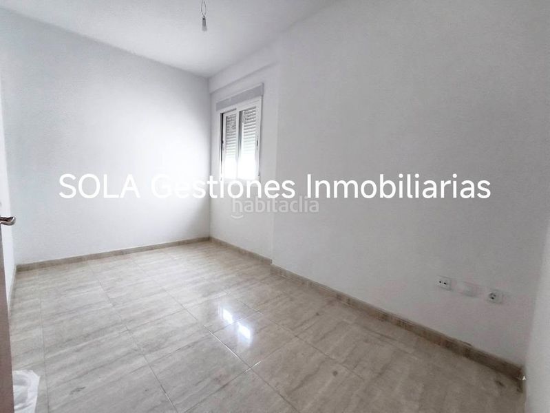 Foto 1265d3d4-79b3-49e0-91a0-eb8d14d992ff. Pis a Torreperogil