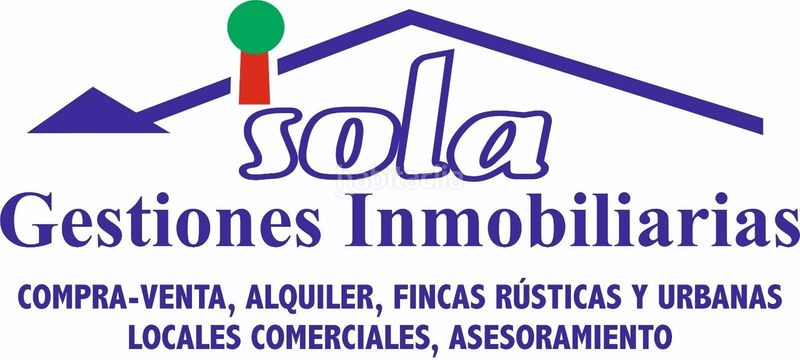 Foto 3d0cfc30-ce37-4970-bed5-c1d14531a2c7. Pis a Torreperogil