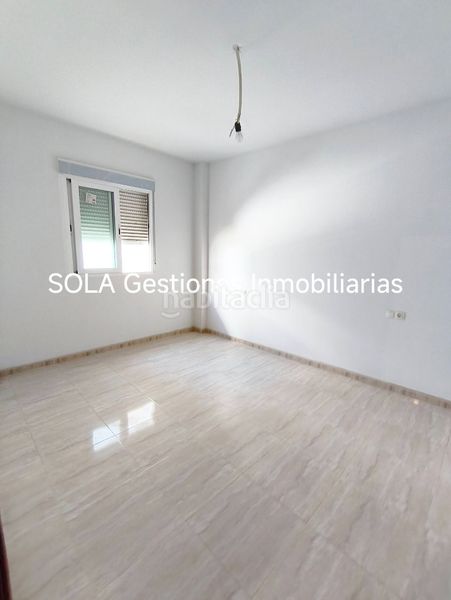Foto 4fd9323a-bbc2-4b8e-8658-53d1166b7087. Pis a Torreperogil