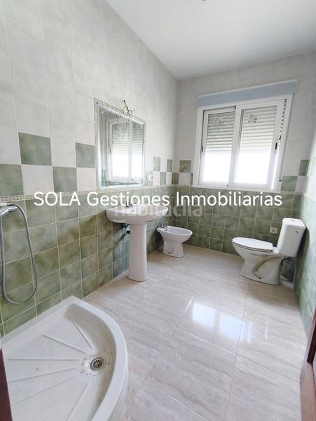 Foto 62059de6-96a6-45ab-b1c6-544eb34c44b5. Pis a Torreperogil