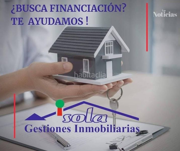 Foto 6b6b2c3f-6f3b-4873-8ef7-83626eddcf03. Pis a Torreperogil