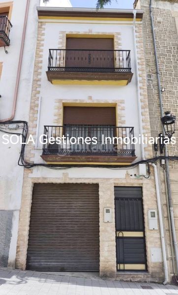 Foto b6a324e7-d424-4fee-bdd8-88049818523a. Pis a Torreperogil