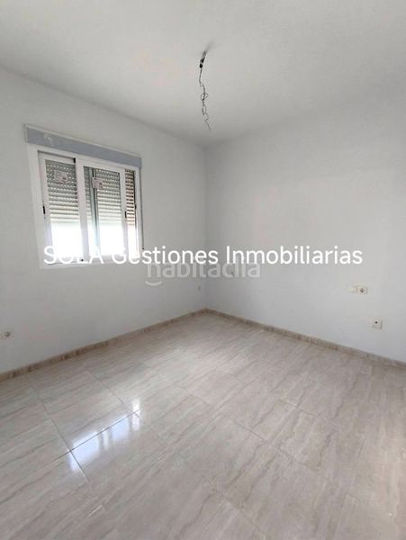 Foto d24c3e53-54ba-48bc-aa75-ce102cd5f5e0. Pis a Torreperogil