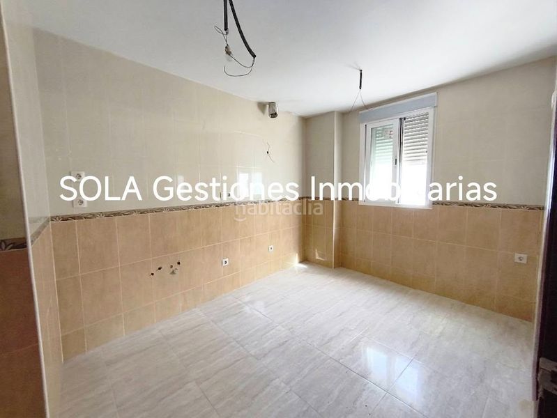 Foto d96f4933-316d-4df2-a5fd-6c3bdc20d8db. Pis a Torreperogil