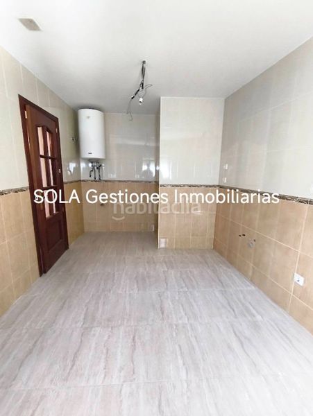 Foto e93984b6-0695-4645-a968-e5da63b3163d. Pis a Torreperogil