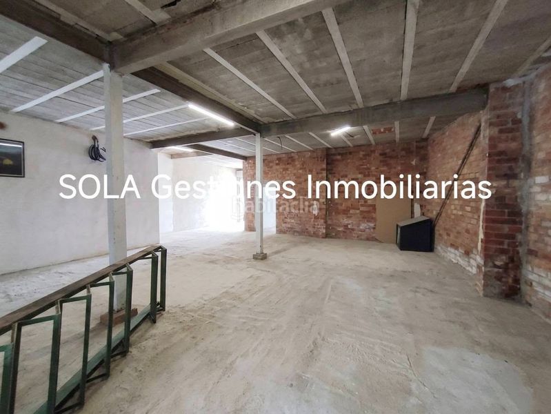 Foto 21820754-d7f5-4dd6-84b9-b898202d010a. Local comercial a Torreperogil