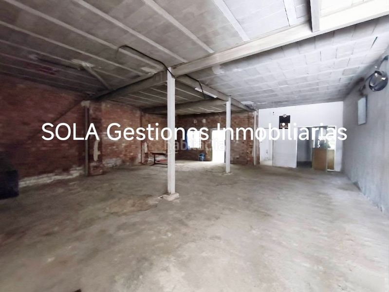 Foto 68c16e0c-a1d1-43ec-9d57-8e276e44fc96. Local comercial a Torreperogil