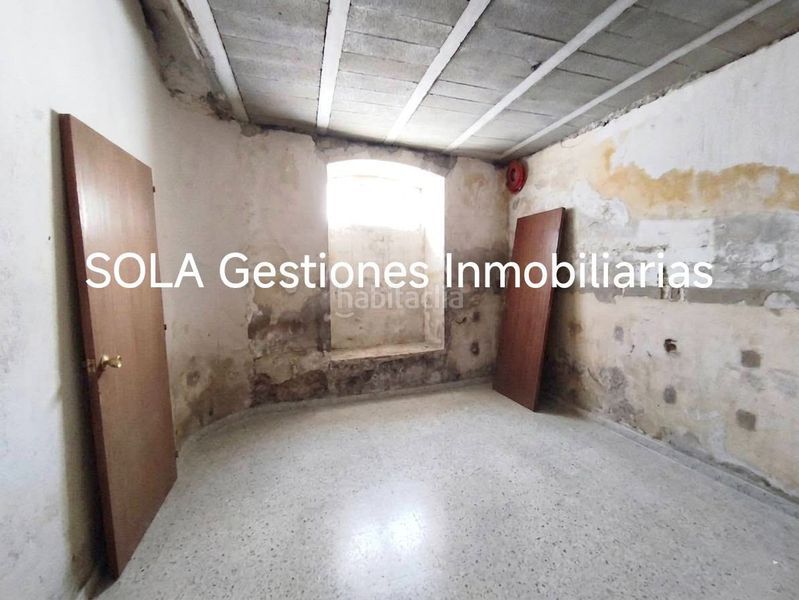 Foto c8536cae-83f4-42b0-acf8-a1a6c3f9c6aa. Local comercial a Torreperogil