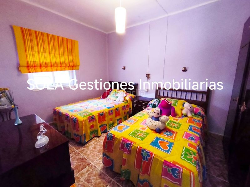Foto 463cd44c-8b89-406c-bb18-5b41930215da. Casa amb xemeneia aparcament a Úbeda