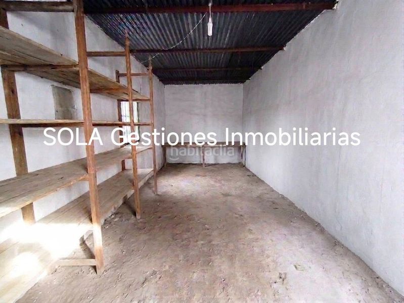Foto 91bd3833-8755-4443-a39a-ad89bb9fd90d. Casa amb xemeneia aparcament a Úbeda