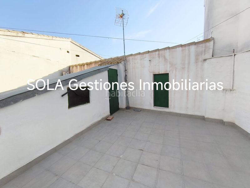 Foto 22f0da01-61d3-4a46-aedb-f3a4b08f18be. Casa a Torreperogil