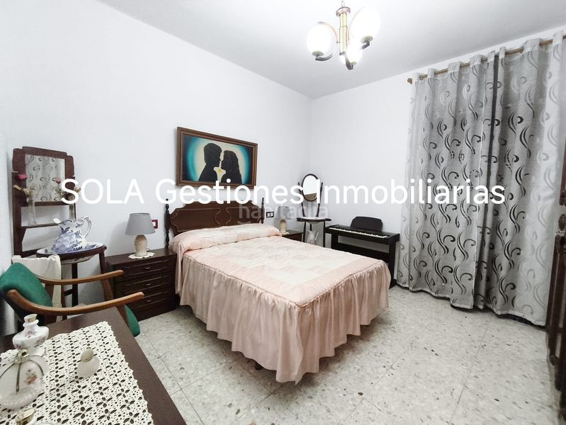 Foto 4381a9e5-488a-4988-bb01-1c366dd1d86e. Casa a Torreperogil