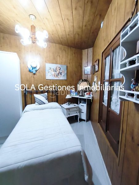 Foto 5638c541-47a5-4af8-9217-9f0cfb79565a. Casa a Torreperogil