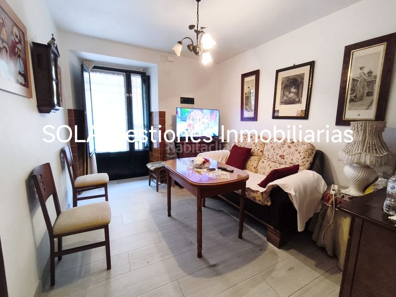 Foto 56a50283-63fe-4e31-9b8b-5afffb0966eb. Casa a Torreperogil