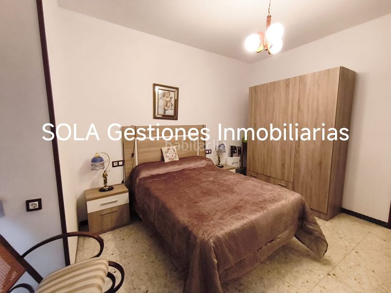 Foto 84c85ec7-3ba0-40ce-b24a-1cdf466446df. Casa a Torreperogil