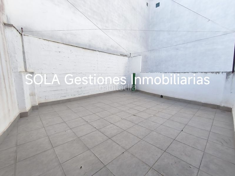 Foto 9ce925d0-a26e-4dbc-b242-a20c3d7964ed. Casa a Torreperogil