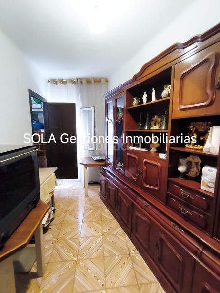 Foto f00600ae-4f34-42e5-b8c6-eda24604b067. Casa a Torreperogil