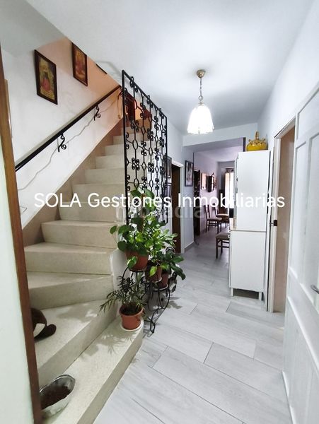 Foto f91a5210-3e40-422c-95e0-165245c705d7. Casa a Torreperogil