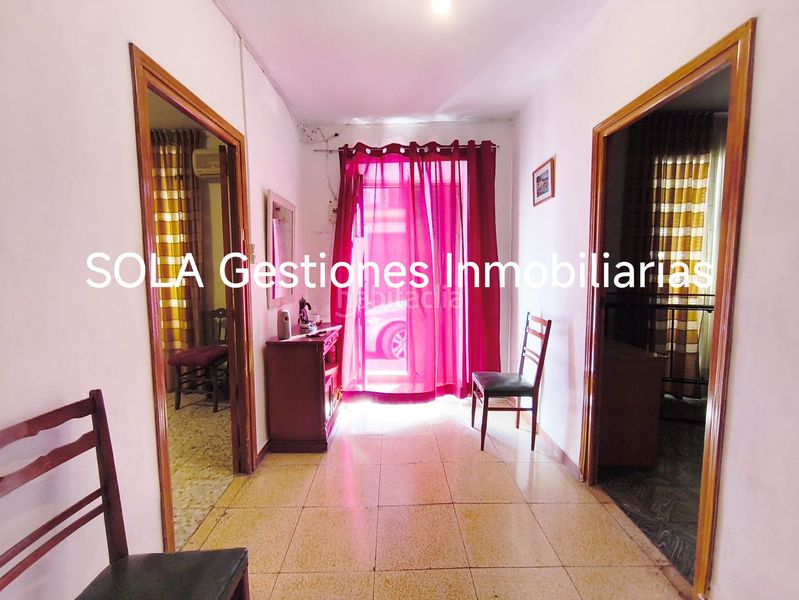 Foto 0777f099-64b5-4f66-adad-02ffdd569e3a. Casa a Torreperogil