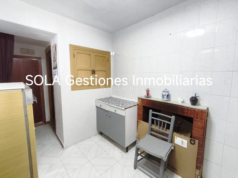 Foto 92964ae0-a112-4dfa-9cbd-5113c7e28be0. Casa a Torreperogil