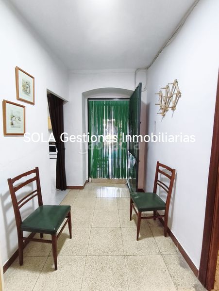 Foto af2b82b3-af70-4020-a60f-e7a35416e475. Casa a Torreperogil