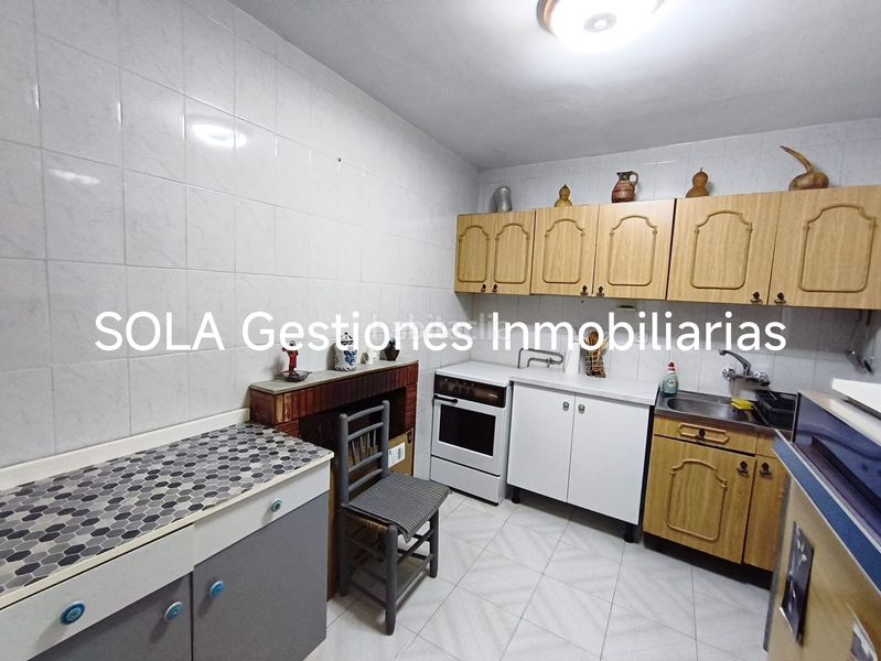 Foto d867062e-c98f-456f-aa8a-817a7cc445d5. Casa a Torreperogil