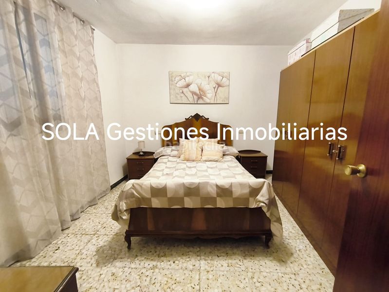 Foto f3d94a1f-b5c3-4d80-9666-dfa81b49447f. Casa a Torreperogil