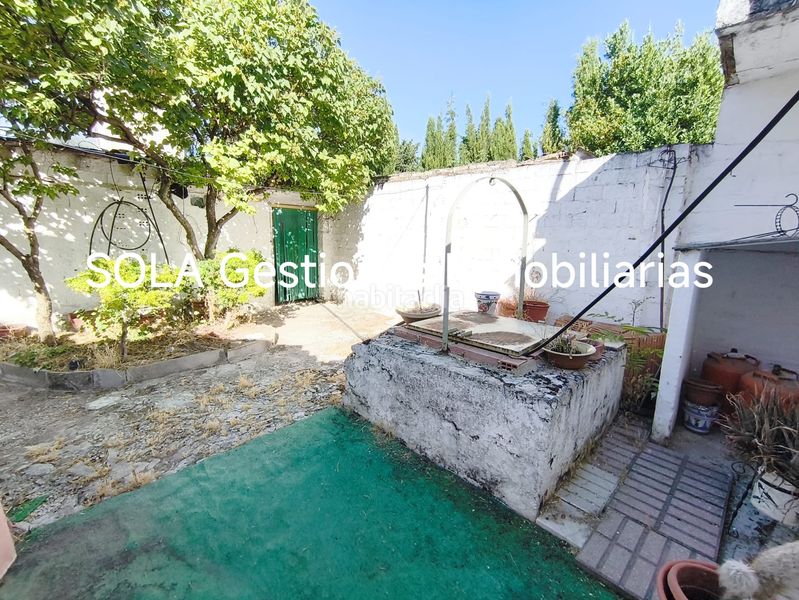 Foto ff3486c5-1710-45f3-a960-6a57c27b1d64. Casa a Torreperogil