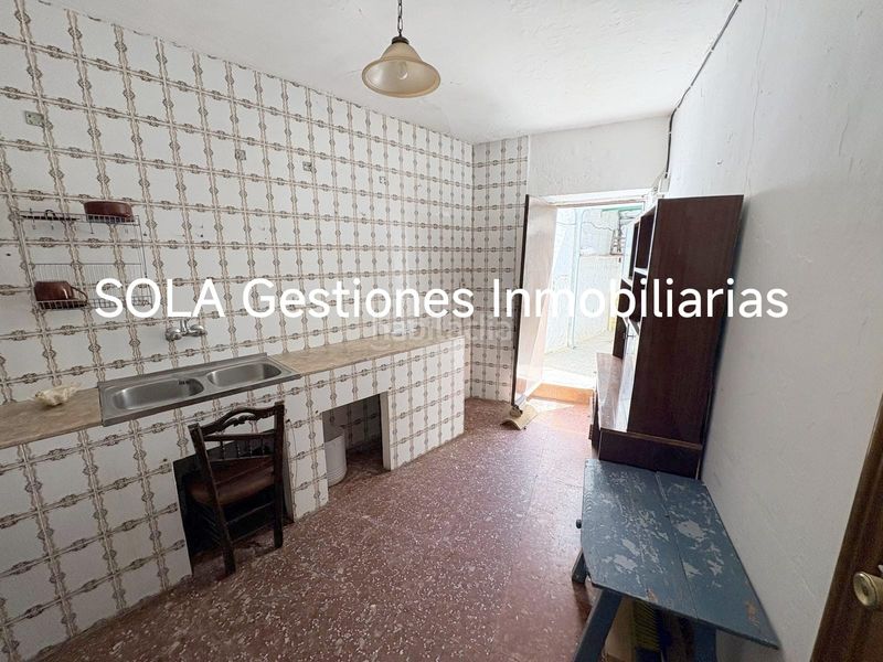 Foto 3912ea37-8a11-4132-9588-72c2f59f8b24. Haus in Torreperogil