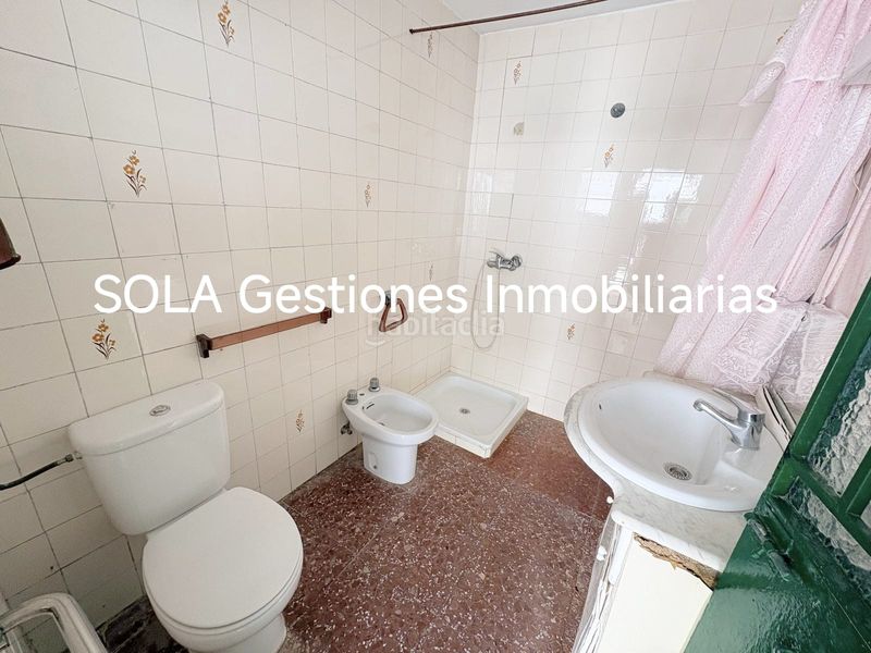 Foto 53f57f41-4667-4040-a19b-edded0a54b53. Haus in Torreperogil