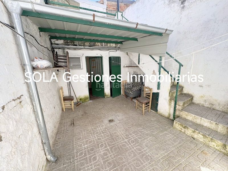 Foto 671e1500-6281-4436-8544-498ed3359fab. Haus in Torreperogil