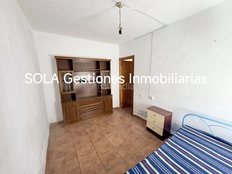 Foto 6f73c6d8-d23e-437c-943f-bb79d6263c2b. Haus in Torreperogil