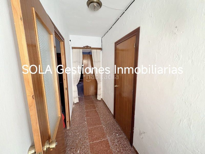 Foto 72e76578-597d-41ed-a2aa-64bd5f6634ab. Haus in Torreperogil