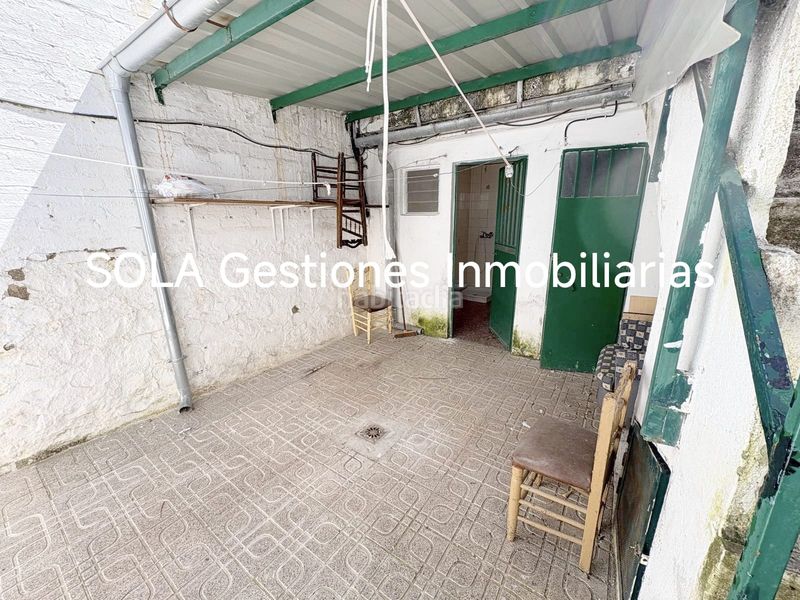 Foto a562eb32-af83-4836-8f8a-253b637358c1. Haus in Torreperogil