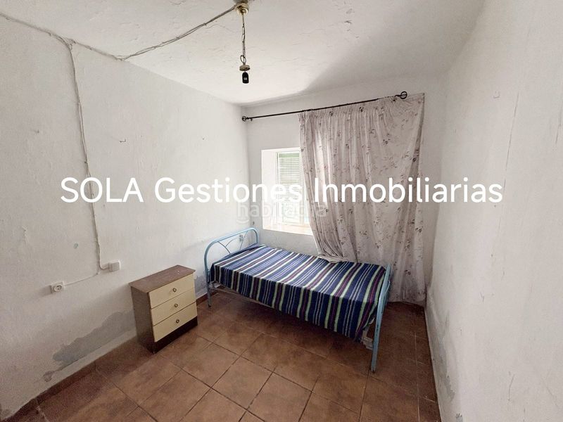 Foto c229c2f0-ea59-4263-a61f-74daa9af9dd5. Haus in Torreperogil